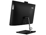 Lenovo AIO ThinkCentre neo 30a / 27 FullHD IPS / Core i7-13620H / 16GB SODDR4 / 512GB NVMe / DVD&plusmn;RW / Black / Linux DOS