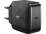 UGREEN 70817 / GaN 65W