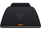 Razer Quick Charging Stand for PS5 / RC21-01900200-R3M1
