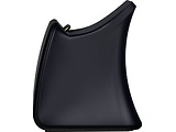 Razer Quick Charging Stand for PS5 / RC21-01900200-R3M1