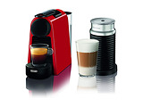 Delonghi Essenza Mini + Aeroccino 3 / 8004399332102
