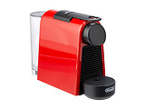 Delonghi Essenza Mini + Aeroccino 3 / 8004399332102