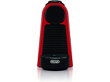 Delonghi Essenza Mini + Aeroccino 3 / 8004399332102