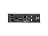 MSI MAG B760 TOMAHAWK WI-FI / ATX LGA700 DDR5 7200