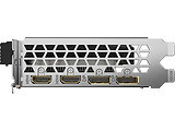 GIGABYTE GeForce RTX 3050 WindForce OC GDDR6 8GB 128bit / GV-N3050WF2OCV2-8GD