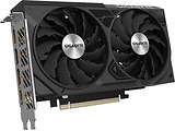 GIGABYTE GeForce RTX 4060 Ti Windforce OC 16GB GDDR6X 128bit / GV-N406TWF2OC-16GD
