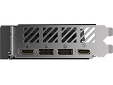 GIGABYTE GeForce RTX 4060 Ti Windforce OC 16GB GDDR6X 128bit / GV-N406TWF2OC-16GD