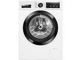 Bosch WAV28M33