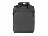 Tucano BACKPACK WORK-OUT 4 MBP14 Grey