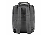 Tucano BACKPACK WORK-OUT 4 MBP14 Grey