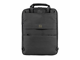 Tucano BACKPACK WORK-OUT 4 MBP14 Grey
