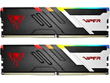 VIPER PVVR532G620C40K