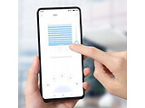 Xiaomi Aqara Intelligent Rolling Shutter Motor