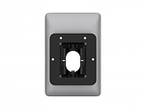 HIKVISION DS-KAB6-W1 / Bracket