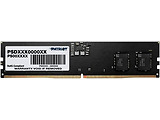 Patriot PSD516G520081