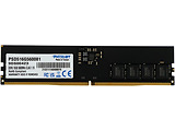 Patriot Signature Line DDR5 PSD516G560081