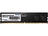 Patriot Signature Line DDR5 PSD532G56002