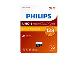 Philips 128GB MicroSD / FM32TF128B/93
