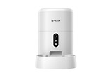 Tellur TLL331461 / Smart Pet Dispenser