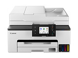 Canon MAXIFY GX2040 / A4 MFD CISS