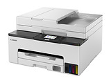 Canon MAXIFY GX2040 / A4 MFD CISS