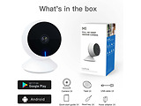 Laxihub M1 / 2Mpx 3.6mm Wi-Fi