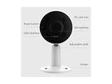 Laxihub M4 / 2Mpx 3.6mm Wi-Fi