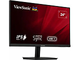 Viewsonic VG2408A