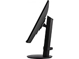 Viewsonic VG2408A