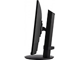 Viewsonic VG2408A