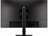Viewsonic VG2408A