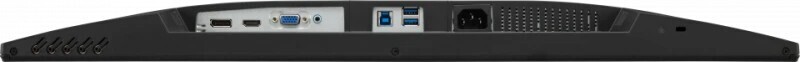 Viewsonic VG2408A
