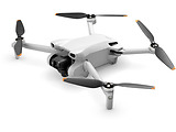DJI Mini 3 Fly More Combo / 949929
