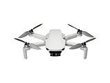 DJI Mini 2 SE Fly More Combo / 947895
