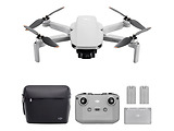 DJI Mini 2 SE Fly More Combo / 947895