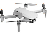 DJI Mini 2 SE Fly More Combo / 947895
