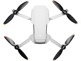 DJI Mini 2 SE Fly More Combo / 947895