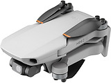 DJI Mini 2 SE Fly More Combo / 947895