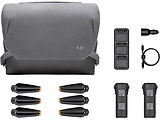 DJI Mavic 3 Fly More Kit / 947642