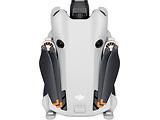 DJI Mini 4 PRO + Smart Controller RC2