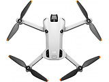 DJI Mini 4 PRO + Smart Controller RC2