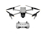 DJI Air 3 + RC-N2