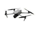 DJI Air 3 + RC-N2