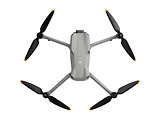 DJI Air 3 + RC-N2