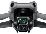 DJI Air 3 + RC-N2