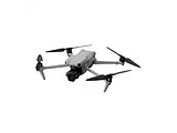 DJI Air 3 Fly More Combo RC-N2