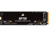 Corsair CSSD-F1000GBMP700R2