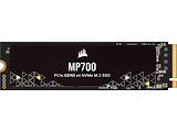 Corsair CSSD-F2000GBMP700R2
