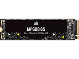 Corsair CSSD-F1000GBMP600GS