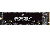 Corsair CSSD-F2000GBMP600CXT